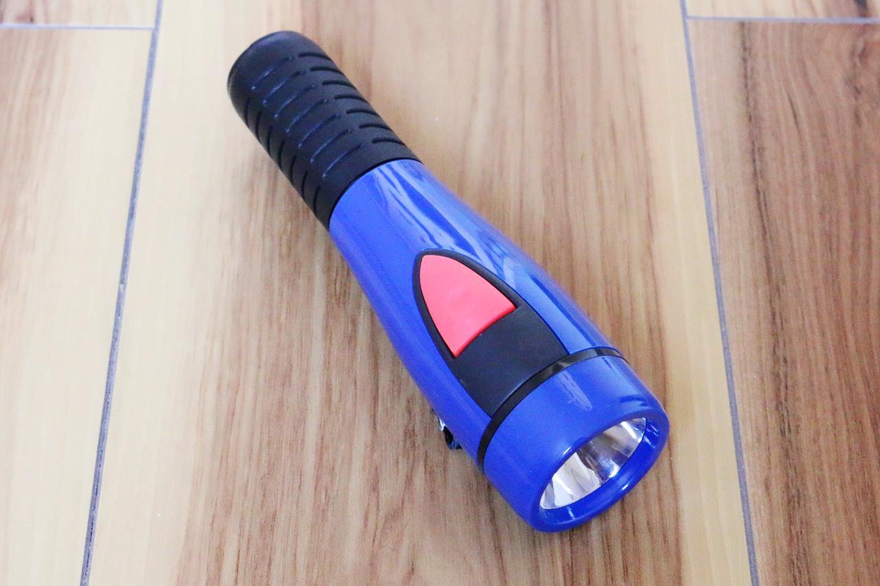 コインズホステル天神ペット宿泊可 福岡 外观 照片